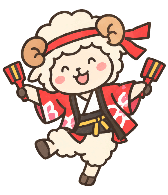 商連わいわいフェスタ